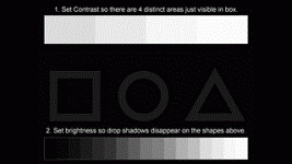 Slide01 (Copia).gif Slide01 (Copia).gif