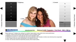 first_check_test_pattern_hd (Copia).jpg first_check_test_pattern_hd (Copia).jpg