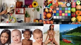 Calibration-Composite-No-ICC-Full (Copia).jpg Calibration-Composite-No-ICC-Full (Copia).jpg