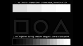 Slide01.jpg Slide01.jpg