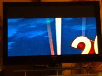 30092012740 v.jpg 30092012740 v.jpg