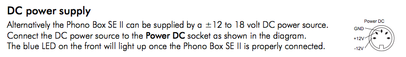 collegamento batteria project phonobox 2 se.png