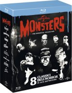 5050582906073.jpg 5050582906073.jpg