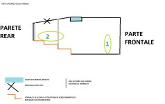 VISTA LATERALE.jpg VISTA LATERALE.jpg