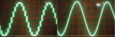 Upsampling reale.jpg