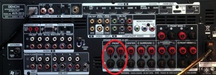 li hai collegati qui.jpg