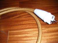 Van den Hul_orig.jpg