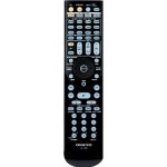 telecomando onkyo-tx-nr3008.jpg