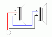 Collegamento in serie.gif