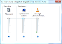 2012-10-10_23h47_27.png 2012-10-10_23h47_27.png