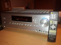 onkyo2.jpg