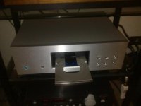 16082012014 (Copia).jpg