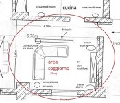 sogg. esse.jpg sogg. esse.jpg