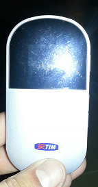 2012-10-15 21.20.55.png 2012-10-15 21.20.55.png