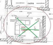 esempio 1.jpg esempio 1.jpg