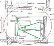 esempio 2.jpg esempio 2.jpg