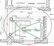 esempio 3.jpg esempio 3.jpg