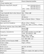 technics.PNG technics.PNG