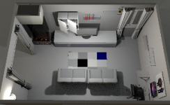 idea salotto nuova.png idea salotto nuova.png