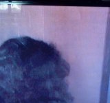 2012-10-20 09.29.32.jpg