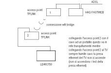 Immagine.JPG Immagine.JPG