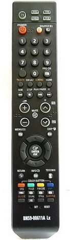 Samsung_BN59-00611A_klein.jpg Samsung_BN59-00611A_klein.jpg