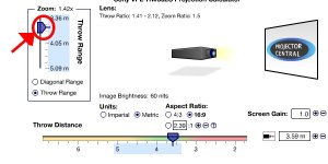 modifica zoom pjcentral.jpeg