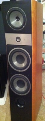 Foto 2012-10-23 09.58.47 p..jpg Foto 2012-10-23 09.58.47 p..jpg