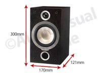 Sono queste le Tannoy.jpg