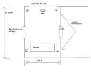 taverna.JPG taverna.JPG