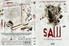Saw - Il Capitolo Finale.jpg