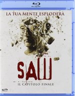Saw - Il Capitolo Finale.jpg