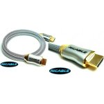 947-1176-large.jpg 947-1176-large.jpg