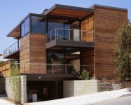 casa per B&W 800.jpg