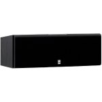 800-1546-thickbox.jpg 800-1546-thickbox.jpg