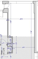 PIANTA DEL 11 09 2012-001.jpg PIANTA DEL 11 09 2012-001.jpg