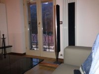 IMG_1587 (2).jpg IMG_1587 (2).jpg