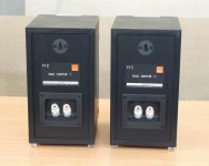 dali lektor1 dietro.jpg dali lektor1 dietro.jpg