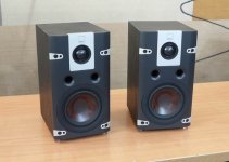 dali lektor1 frontale.jpg dali lektor1 frontale.jpg