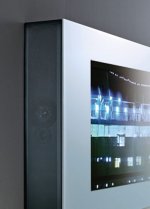 struttura mobile.jpg struttura mobile.jpg