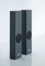 casse diapason.jpg casse diapason.jpg