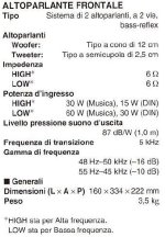 cassa frontale.JPG cassa frontale.JPG