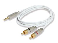 RCA2jack_cable.jpg