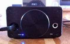 FiiO E9_front.jpg