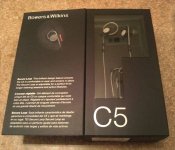 cuffia intraurale b&w C5_box.jpg