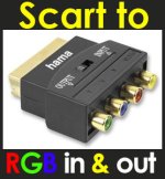 scart_to_rgb_adapter.jpg