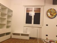 foto 5.JPG foto 5.JPG