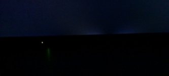 2012-11-05 00.11.44.jpg