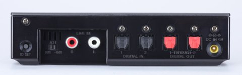 sony3_o_.jpg sony3_o_.jpg