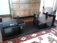 IMG-20121108-WA0003.jpg IMG-20121108-WA0003.jpg